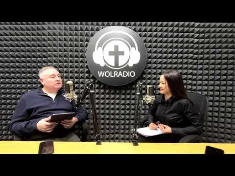 Видео: "Разговор получился интересным, советую" Артур Симонян 15 04 2020