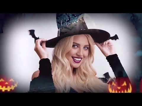 Видео: ПРИЗНАКИ ПРОБУЖДЕНИЯ СИЛЫ.МАГИЧЕСКИЙ ДАР.СИЛА ВЕДЬМЫ.ЧЕРНАЯ МАГИЯ.Сила мага.Магическое развитие.