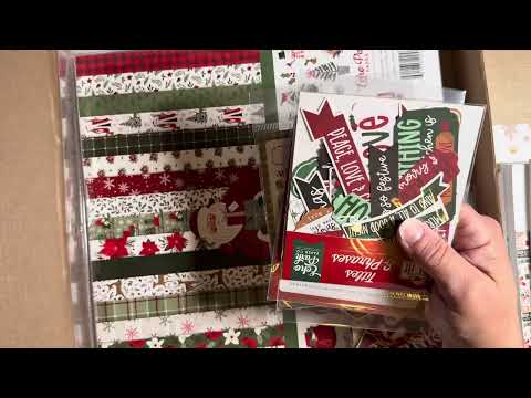 Видео: Коллективные перевозки!