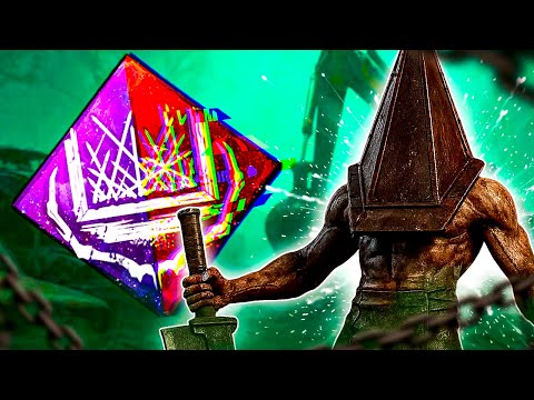 Видео: Я НЕДООЦЕНИЛ ЭТОТ ЧЕЛЛЕНДЖ l POINTS CHALLENGE