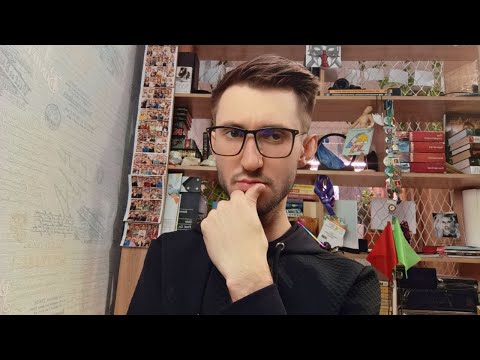 Видео: Домашнее насилие. БЕГИ! СПАСАЙСЯ! | АУДИО