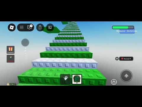 Видео: Мій нік кактус