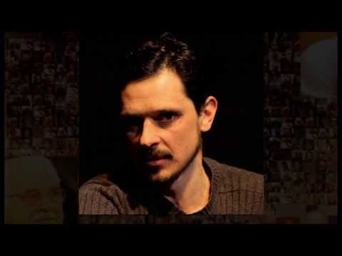 Видео: 226 - Андрій Козак. Наш Шевченко