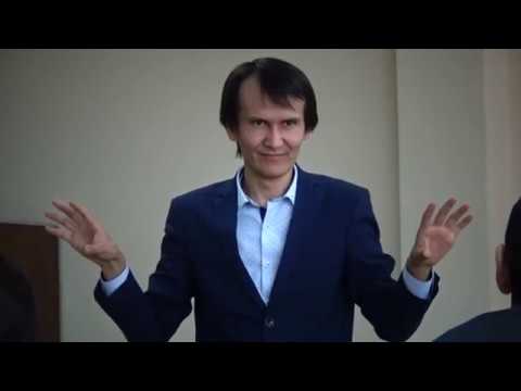 Видео: Пәндік олимпиадаға дайындау методикасы