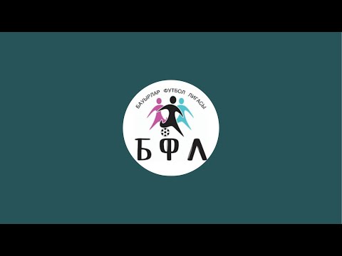 Видео: Академия Актобе - Фц Актобе Дос - 2017 г.р