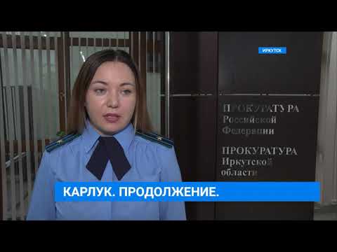 Видео: Петиция против «Пяти звезд»