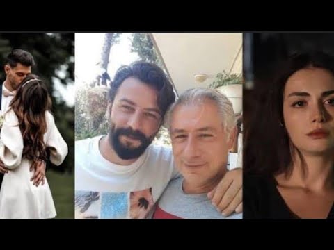 Видео: ̇Lhan demirci̇: «Теперь вмешивается в жизнь моего сына. В женщине, с которой она выйдет замуж ...»