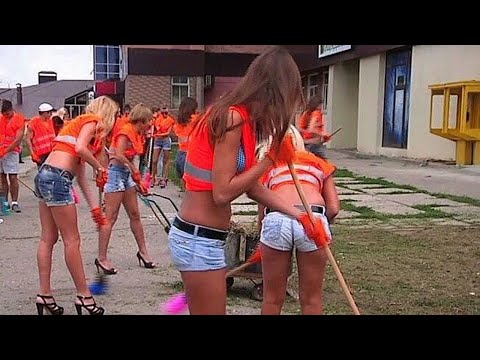 Видео: 🔹 🔥 РОЛИК, КОТОРЫЙ ИЩУТ ВСЕ! СМЕХ ДО СЛЁЗ!