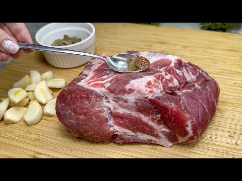 Видео: Если бы я увидел это видео раньше, я бы никогда не купил колбасу и салями! домашние рецепты