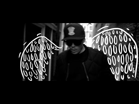 Видео: ПРЕМЬЕРА: Мезза - Гимнаст