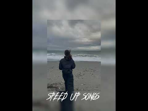 Видео: Вера Брежнева-Хороший день(speed up)
