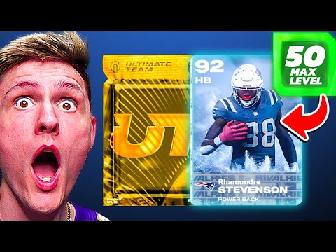 Видео: Я купил ВЕСЬ магазин Max Level Season 3!