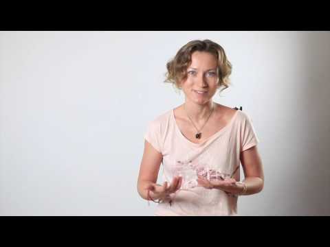 Видео: Как перестать искать любовь снаружи и найти ее внутри. Выпуск 2: Любовь к телу.