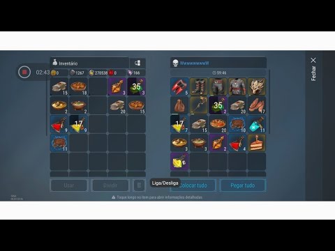 Видео: Frostborn PvP 💯 my last video with fire mage 5🔥#frostborn #морозорожденный #frostbornpvp #frost