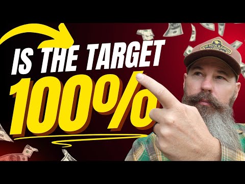 Видео: Почему 100% — это цель и как она становится реальностью для ветеранов с компенсацией инвалидности