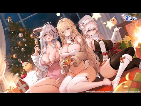 Видео: ANICOUBME #205 ЛУЧШИЕ ПРИКОЛЫ\Amv\Tik tok\best coub\Приколы 2024\ anime приколы