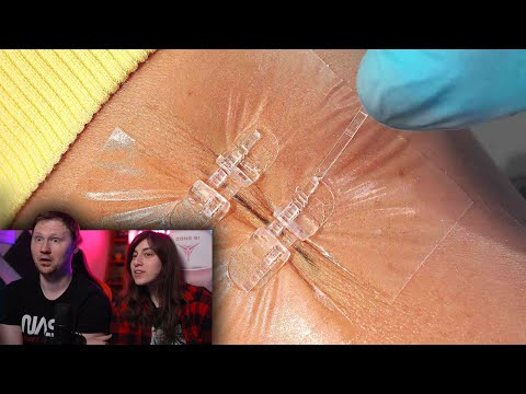 Видео: ВОТ ЧТО МЫ КУПИЛИ НА ALIEXPRESS | РЕАКЦИЯ на SlivkiShow