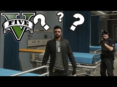 Видео: ТАНЯ СИ ПРАВИ ПИШКИ С МЕДИЦИТЕ!