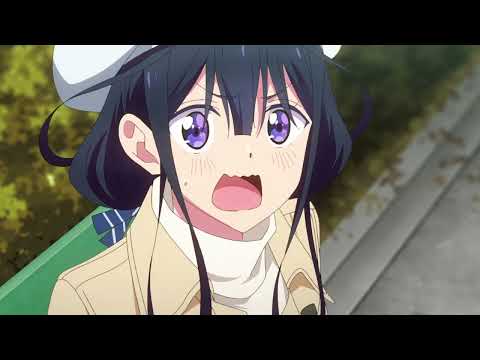 Видео: Аниме клип - ♫ Она будит во мне демона[ A.M.V. ]♫