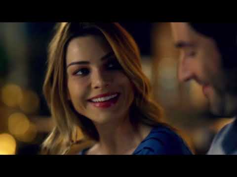 Видео: Люцифер и Хлоя || Любовь никогда не умрёт