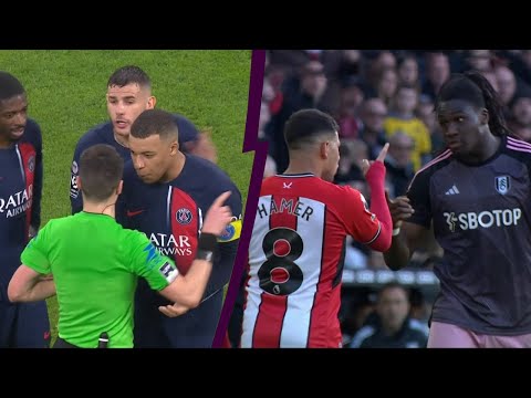 Видео: Когда игроки теряют контроль 2024 #17