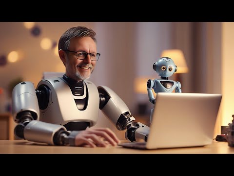 Видео: Залежність електричного опору металу від температури, температурний коефіцієнт опору. НУШ