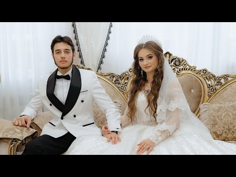 Видео: Цыганская свадьба! Давид и Диана 16 января 2024г.Гомель 1-й день. (Видеосъемка в РБ +37544 7021810)