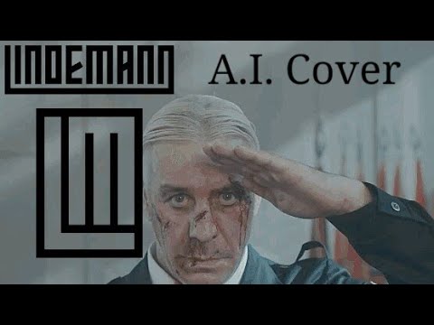 Видео: [Udio ai 1.5] Вот и помер дед Максим | Lindemann style 👀