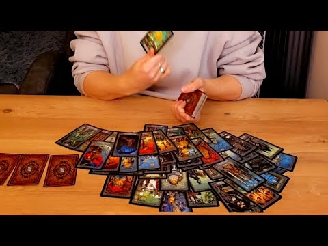 Видео: #ТАРО.🤦‍♂️🔥 ЕГО МЫСЛИ И ЧУВСТВА СЕГОДНЯ К ВАМ.❓️💯