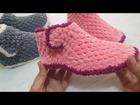 Видео: Изготовление детского пандуфа, которого вы с нетерпением ждали ✅️ Пандуф для девочек и мальчиков