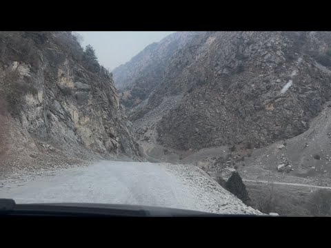 Видео: Kojo Kelenge сапар тарттык