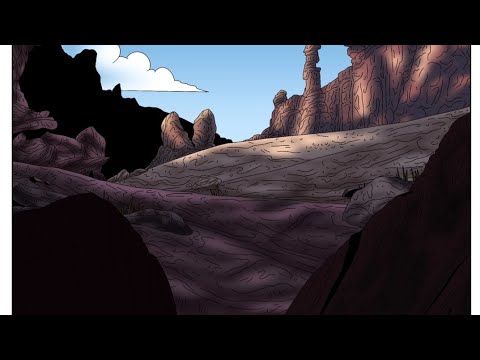 Видео: Всё ради победы.6 глава 2 часть.#корольлев