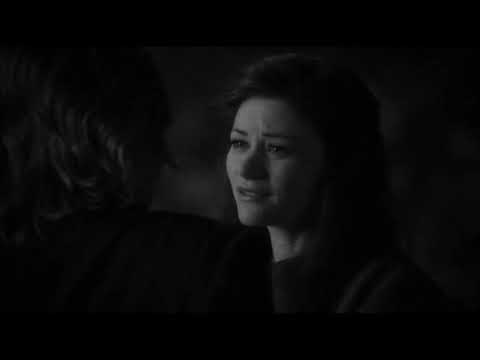 Видео: Rumbelle - Ты больше не моя