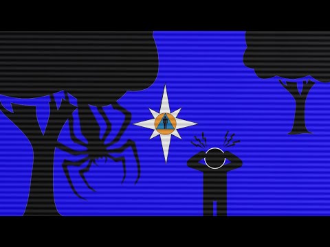 Видео: Вас встретят "Выпуск 2" / Магнефаранская область