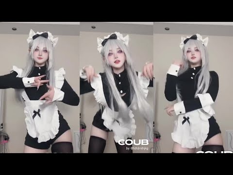 Видео: Best coub, лучшие приколы, смешная подборка #19 #100kview