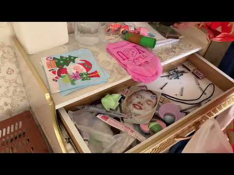 Видео: Уйлани саромжон қиламиз😘🫰 #reels #уборка #уборкадома #детски #келин #рилс