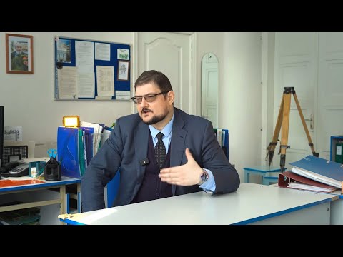 Видео: КАКИЕ ТРЕБОВАНИЯ К ЭНЕРГОЭФФЕКТИВНЫМ ДОМАМ ПРЕДЪЯВЛЯЮТ СЕГОДНЯ? ЭНЕРГОЭФФЕКТИВНОСТЬ И ДЫШАЩИЕ СТЕНЫ