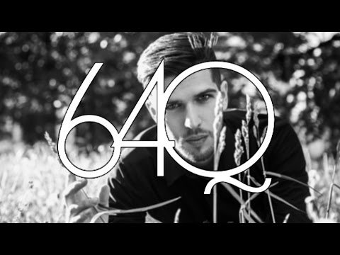 Видео: 64Q Руслан Усачев | UsachevShow | ВИДФЕСТ 2015