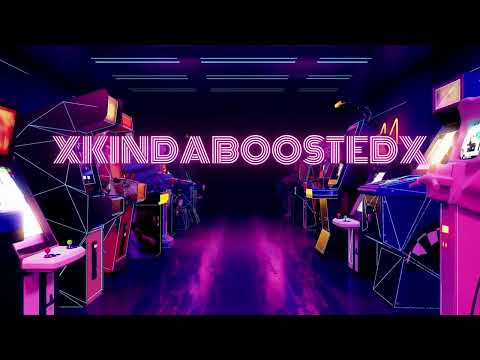 Видео: Никогда больше не работай на заправке! (Пит-стоп)