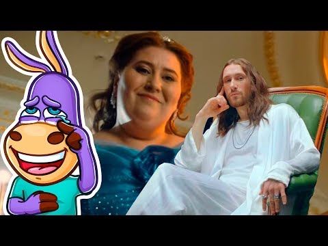 Видео: САМЫЕ НАШУМЕВШИЕ ПЕСНИ 2019