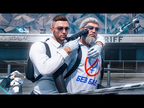 Видео: СЛОЖНОЕ ЗАДЕРЖАНИЕ УГОНЩИКА 7 РАНГА! ПУТЬ ДО 10.000.000$ НА УГОНЕ #3 в GTA 5 RP / MAJESTIC RP