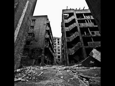 Видео: MACAN - Временно | Speed up/nightcore