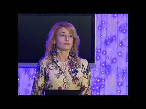 Видео: Джарсыу. Поет Фатима Борлакова.