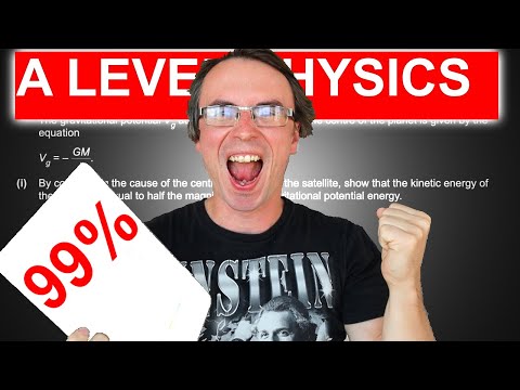 Видео: ВАЖНЫЕ СОВЕТЫ ДЛЯ УСПЕХА НА УРОВНЕ ФИЗИКИ