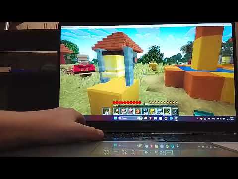 Видео: Херобрин 3 серия