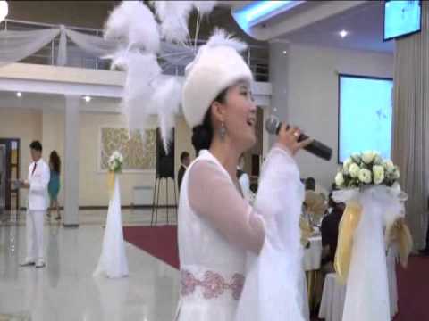 Видео: Жар жар Гулбу Ороскул кызы  ТАМАДАЛАР ОРДОСУ 0772 263 463