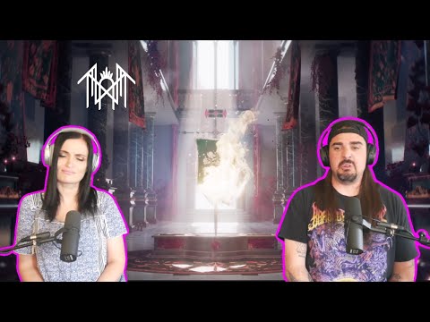 Видео: Токен сна - Карамель (Реакция)