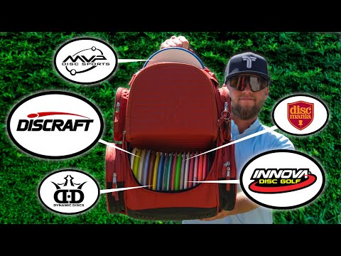 Видео: Что я выдаю как НЕСПОНСИРУЮЩИЙСЯ профессионал