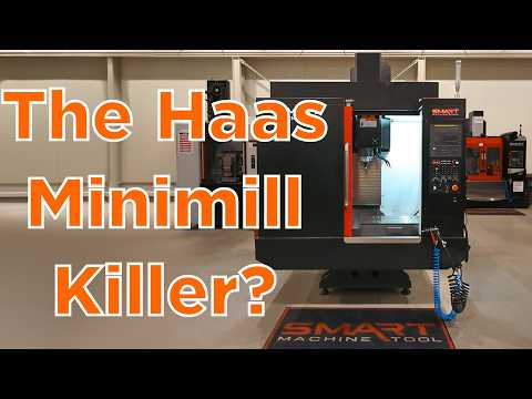 Видео: Все заводы начального уровня в IMTS