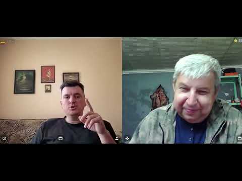 Видео: Самара городок № 888 Как ты гниль не маскируй все равно вылезет